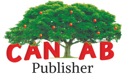 Cantab