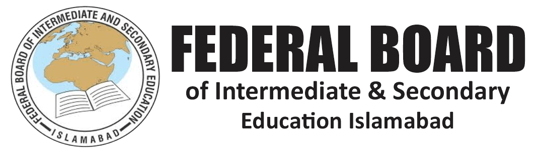 Federal