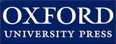 OXFORD